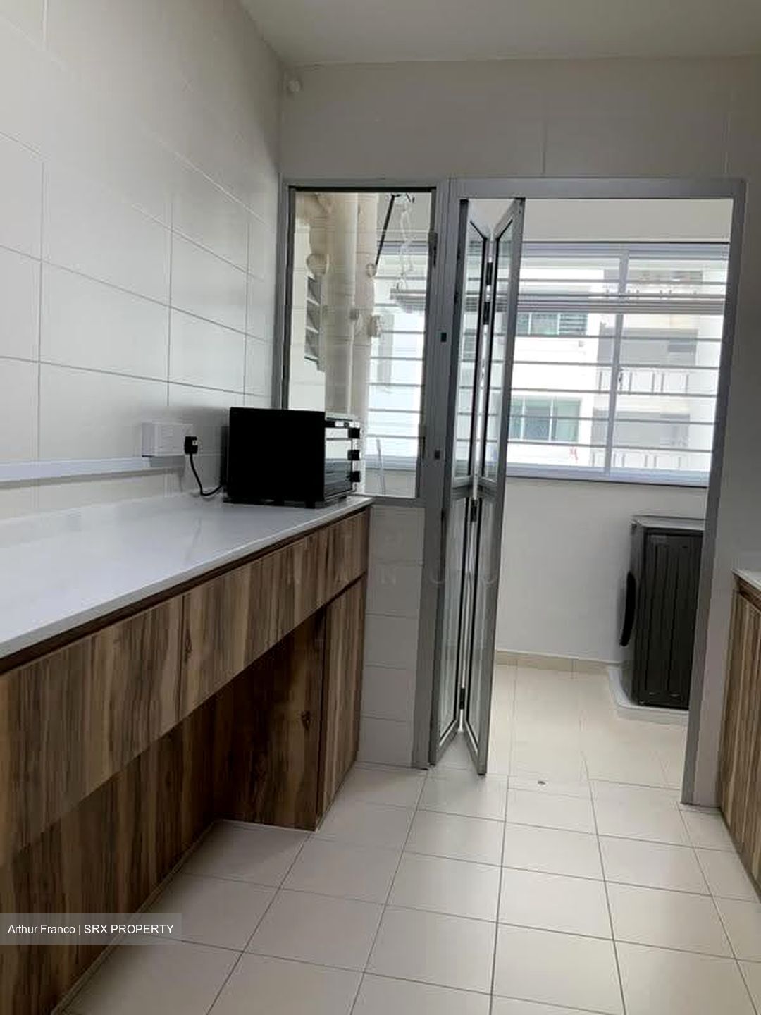 Blk 890B Tampines Greenterrace (Tampines), HDB 4 Rooms #628317731